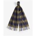 Echarpe Barbour -