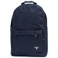 Sac bandouli&egrave;re Barbour - Bleu