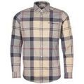 Chemises/chemisettes sur Grenoble : Chemise Barbour -