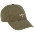 Chapeaux sur Grenoble : Chapeau Barbour -