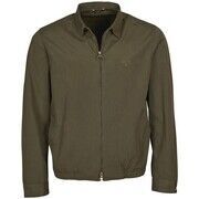 Blouson Barbour -
