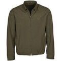 Blouson Barbour -