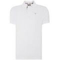 Tee-shirts sur Grenoble : T-shirt Barbour -