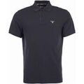 Tee-shirts sur Grenoble : T-shirt Barbour -