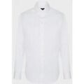 Chemise Emporio Armani - Grenoble