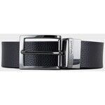 Ceinture Emporio Armani -