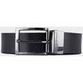 Ceintures sur Grenoble : Ceinture Emporio Armani -