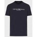 T-shirt Emporio Armani - Grenoble