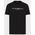 T-shirt Emporio Armani -