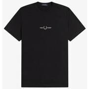 T-shirt Fred Perry -