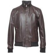 Blouson Masterpelle -