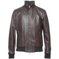Vestes sur Grenoble : Blouson Masterpelle -