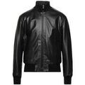 Vestes sur Grenoble : Blouson Masterpelle -