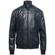 Blouson Masterpelle -