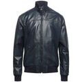 Vestes sur Grenoble : Blouson Masterpelle -