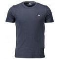 T-shirt Harmont & Blaine - Grenoble