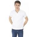T-shirt Harmont & Blaine -