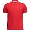 Tee-shirts sur Grenoble : T-shirt Harmont & Blaine -