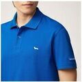 Tee-shirts sur Grenoble : T-shirt Harmont & Blaine -