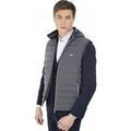 Vestes sur Grenoble : Blouson Harmont & Blaine -