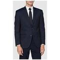 Veste Roy Robson -