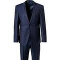 Veste Roy Robson -