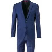 Veste Roy Robson -