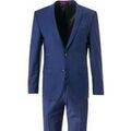 Veste Roy Robson -