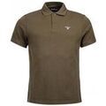 Tee-shirts sur Grenoble : T-shirt Barbour -