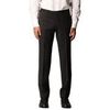 Pantalon Emporio Armani -
