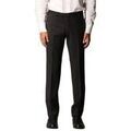 Pantalon Emporio Armani -
