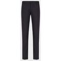 Pantalon Emporio Armani - Grenoble