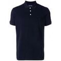 T-shirt Emporio Armani -