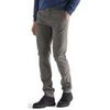 Pantalon Harmont & Blaine -
