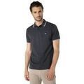 Tee-shirts sur Grenoble : T-shirt Harmont & Blaine -