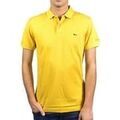 T-shirt Harmont & Blaine -