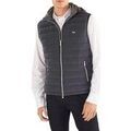 Vestes sur Grenoble : Blouson Harmont & Blaine -