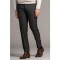 Jeans/Pantalons sur Grenoble : Pantalon Lebole -
