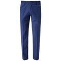 Pantalon Roy Robson - Grenoble