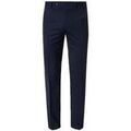Pantalon Roy Robson - Grenoble