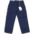 Pantalons enfants sur Grenoble : Pantalon enfant Gucci -
