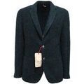 Veste Panama Jacket - Veste Panama Jacket - Grenoble