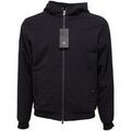 Vestes sur Grenoble : Veste Hydrogen -