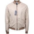 Vestes sur Grenoble : Blouson Overpell -
