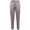 Pantalons de costume Fabiana Filippi -