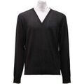 Pull D&G - Grenoble
