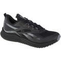 Running sur Grenoble : Chaussures Reebok Sport Floatride Energy 3 Adventure