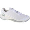 Chaussures Wilson Rush Pro 4.0