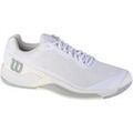Chaussures Wilson Rush Pro 4.0