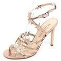 Chaussures escarpins Alberto Gozzi - Grenoble
